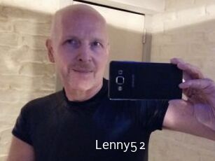 Lenny52