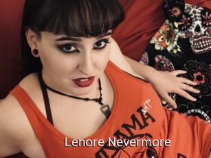 Lenore_Nevermore