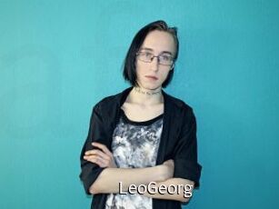 LeoGeorg