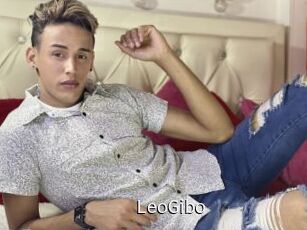 LeoGibo