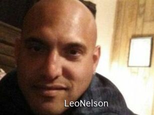 Leo_Nelson