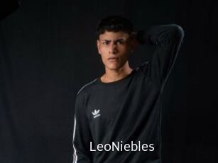 LeoNiebles