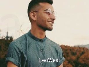 LeoWest