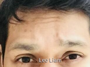Leo_Liam