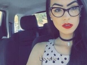 Leoelie