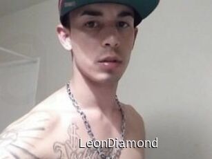 Leon_Diamond