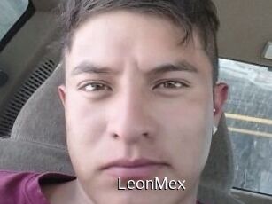 LeonMex
