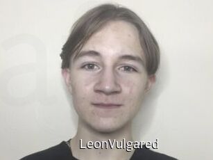 LeonVulgared