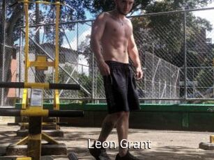 Leon_Grant