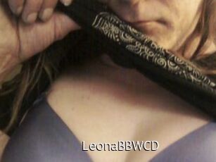 LeonaBBWCD