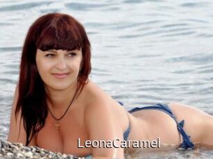 LeonaCaramel