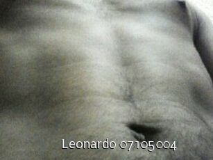 Leonardo-07105004