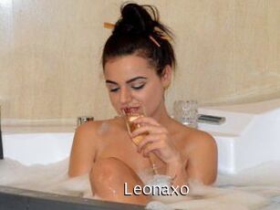 Leonaxo