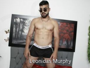 Leonidas_Murphy
