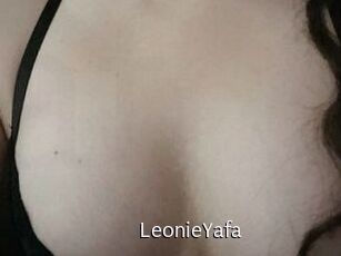 LeonieYafa