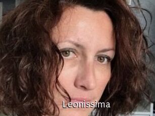 Leonissima