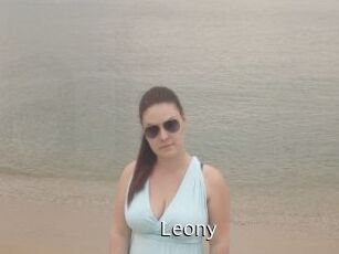 Leony