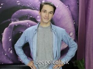 LeopoldBlack