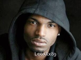 LeoxXx89