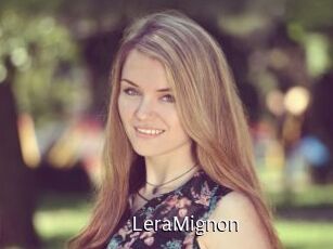 LeraMignon