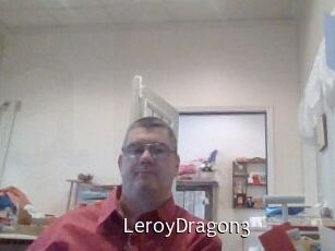 LeroyDragon3