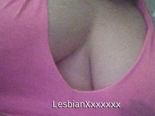 LesbianXxxxxxx