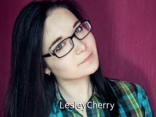 LesleyCherry