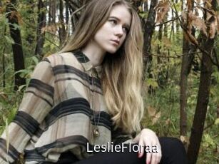 LeslieFloraa
