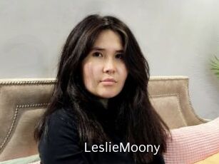 LeslieMoony