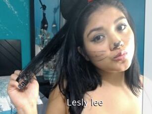 Lesly_lee