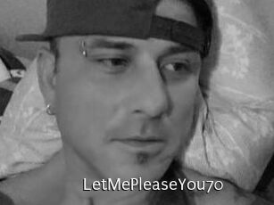 LetMePleaseYou70
