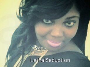 LethalSeduction