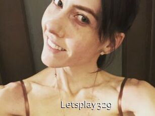 Letsplay329