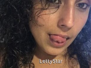 LettyStar