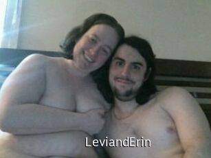 Levi_and_Erin