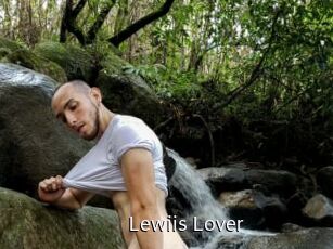 Lewiis_Lover