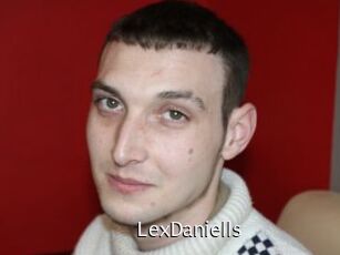 LexDaniells