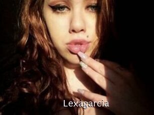 Lexagarcia