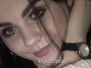 Lexi20202