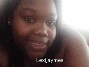 Lexi_Jaymes