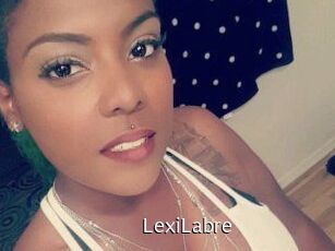 Lexi_Labre