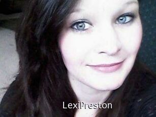 Lexi_Preston