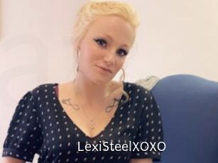 LexiSteelXOXO