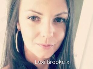 Lexi_Brooke_x