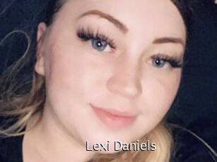 Lexi_Daniels