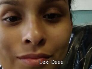 Lexi_Deee