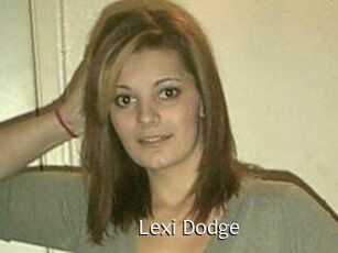 Lexi_Dodge