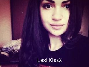 Lexi_KissX