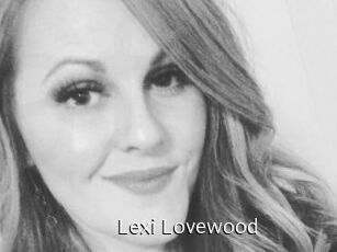 Lexi_Lovewood
