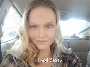 Lexi_Starz